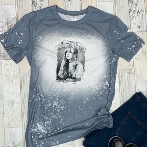Stevie Graphic Tee